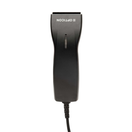 Opticon OPL-6845S,Sleek,High speed 1D